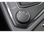 SEAT Tarraco 1.5 TSI FR Business org.NL trekhaak parkeerhulp camera