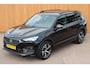 SEAT Tarraco 1.5 TSI FR Business org.NL trekhaak parkeerhulp camera