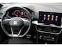 SEAT Tarraco 1.5 TSI FR Business org.NL trekhaak parkeerhulp camera