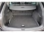 SEAT Tarraco 1.5 TSI FR Business org.NL trekhaak parkeerhulp camera