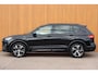 SEAT Tarraco 1.5 TSI FR Business org.NL trekhaak parkeerhulp camera
