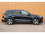 SEAT Tarraco 1.5 TSI FR Business org.NL trekhaak parkeerhulp camera