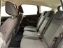 Ford C-Max 1.0 Trend | Navigatie | Airco | Parkeersensoren | Cruise Control | Bluetooth |