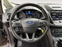 Ford C-Max 1.0 Trend | Navigatie | Airco | Parkeersensoren | Cruise Control | Bluetooth |