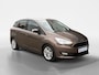 Ford C-Max 1.0 Trend | Navigatie | Airco | Parkeersensoren | Cruise Control | Bluetooth |