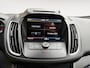 Ford C-Max 1.0 Trend | Navigatie | Airco | Parkeersensoren | Cruise Control | Bluetooth |