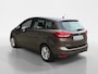Ford C-Max 1.0 Trend | Navigatie | Airco | Parkeersensoren | Cruise Control | Bluetooth |