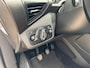 Ford C-Max 1.0 Trend | Navigatie | Airco | Parkeersensoren | Cruise Control | Bluetooth |