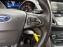 Ford C-Max 1.0 Trend | Navigatie | Airco | Parkeersensoren | Cruise Control | Bluetooth |