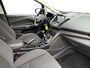 Ford C-Max 1.0 Trend | Navigatie | Airco | Parkeersensoren | Cruise Control | Bluetooth |