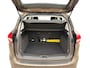 Ford C-Max 1.0 Trend | Navigatie | Airco | Parkeersensoren | Cruise Control | Bluetooth |