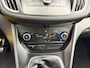 Ford C-Max 1.0 Trend | Navigatie | Airco | Parkeersensoren | Cruise Control | Bluetooth |