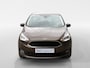 Ford C-Max 1.0 Trend | Navigatie | Airco | Parkeersensoren | Cruise Control | Bluetooth |