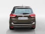 Ford C-Max 1.0 Trend | Navigatie | Airco | Parkeersensoren | Cruise Control | Bluetooth |