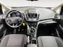 Ford C-Max 1.0 Trend | Navigatie | Airco | Parkeersensoren | Cruise Control | Bluetooth |