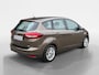 Ford C-Max 1.0 Trend | Navigatie | Airco | Parkeersensoren | Cruise Control | Bluetooth |