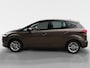 Ford C-Max 1.0 Trend | Navigatie | Airco | Parkeersensoren | Cruise Control | Bluetooth |
