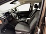 Ford C-Max 1.0 Trend | Navigatie | Airco | Parkeersensoren | Cruise Control | Bluetooth |