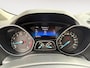 Ford C-Max 1.0 Trend | Navigatie | Airco | Parkeersensoren | Cruise Control | Bluetooth |