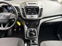 Ford C-Max 1.0 Trend | Navigatie | Airco | Parkeersensoren | Cruise Control | Bluetooth |