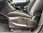 Ford C-Max 1.0 Trend | Navigatie | Airco | Parkeersensoren | Cruise Control | Bluetooth |