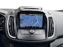 Ford C-Max 1.0 Trend | Navigatie | Airco | Parkeersensoren | Cruise Control | Bluetooth |
