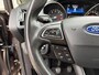 Ford C-Max 1.0 Trend | Navigatie | Airco | Parkeersensoren | Cruise Control | Bluetooth |