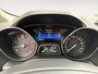 Ford C-Max 1.0 Trend | Navigatie | Airco | Parkeersensoren | Cruise Control | Bluetooth |