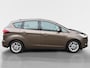 Ford C-Max 1.0 Trend | Navigatie | Airco | Parkeersensoren | Cruise Control | Bluetooth |