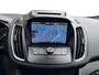 Ford C-Max 1.0 Trend | Navigatie | Airco | Parkeersensoren | Cruise Control | Bluetooth |