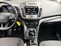 Ford C-Max 1.0 Trend | Navigatie | Airco | Parkeersensoren | Cruise Control | Bluetooth |