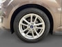 Ford C-Max 1.0 Trend | Navigatie | Airco | Parkeersensoren | Cruise Control | Bluetooth |
