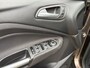 Ford C-Max 1.0 Trend | Navigatie | Airco | Parkeersensoren | Cruise Control | Bluetooth |