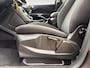 Ford C-Max 1.0 Trend | Navigatie | Airco | Parkeersensoren | Cruise Control | Bluetooth |