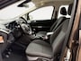 Ford C-Max 1.0 Trend | Navigatie | Airco | Parkeersensoren | Cruise Control | Bluetooth |