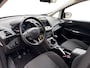 Ford C-Max 1.0 Trend | Navigatie | Airco | Parkeersensoren | Cruise Control | Bluetooth |