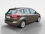 Ford C-Max 1.0 Trend | Navigatie | Airco | Parkeersensoren | Cruise Control | Bluetooth |