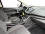 Ford C-Max 1.0 Trend | Navigatie | Airco | Parkeersensoren | Cruise Control | Bluetooth |