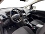 Ford C-Max 1.0 Trend | Navigatie | Airco | Parkeersensoren | Cruise Control | Bluetooth |