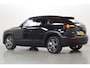 Mazda MX-30 Comfort Interiorpack SOH 95% 36 kWh