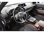 Mazda MX-30 Comfort Interiorpack SOH 95% 36 kWh