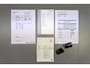 Mazda MX-30 Comfort Interiorpack SOH 95% 36 kWh