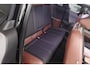 Mazda MX-30 Comfort Interiorpack SOH 95% 36 kWh