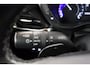 Mazda MX-30 Comfort Interiorpack SOH 95% 36 kWh