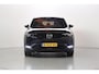 Mazda MX-30 Comfort Interiorpack SOH 95% 36 kWh