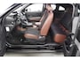Mazda MX-30 Comfort Interiorpack SOH 95% 36 kWh