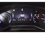 Mazda MX-30 Comfort Interiorpack SOH 95% 36 kWh