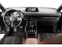 Mazda MX-30 Comfort Interiorpack SOH 95% 36 kWh