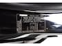 Mazda MX-30 Comfort Interiorpack SOH 95% 36 kWh