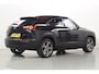 Mazda MX-30 Comfort Interiorpack SOH 95% 36 kWh